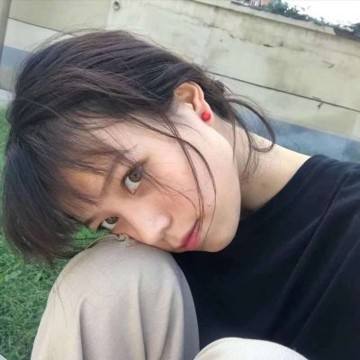 异形丛生移动版下载