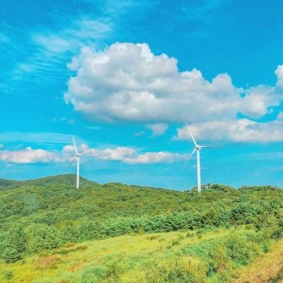 部落守护者拇指玩下载