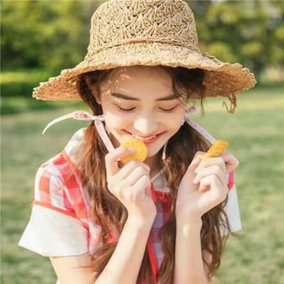 蜀山侠客破解版下载