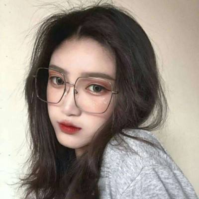 公路诡事游戏下载